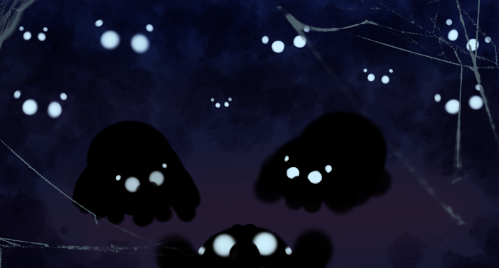 The Nest