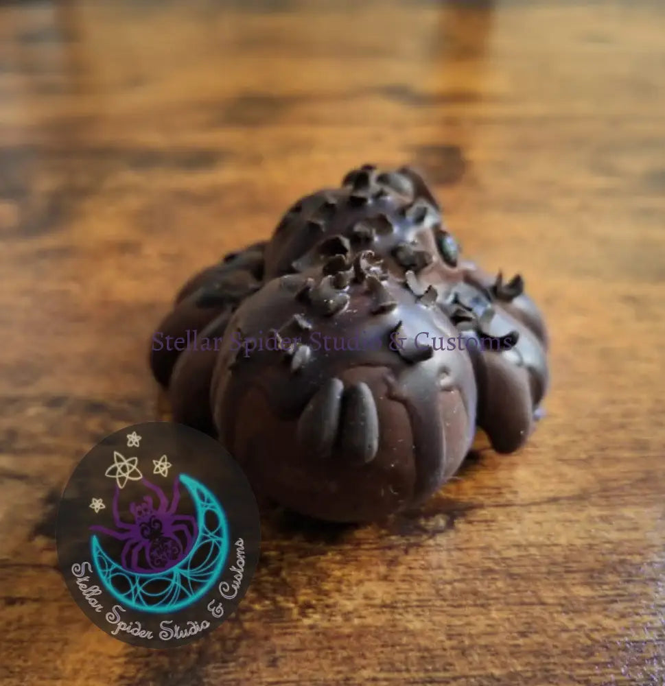 Chocolate - $110.00