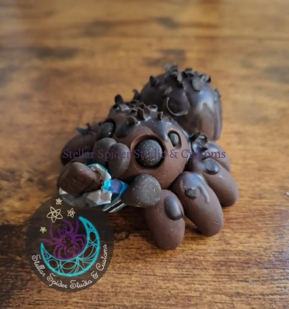 Chocolate - $110.00