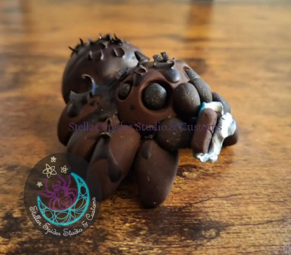 Chocolate - $110.00