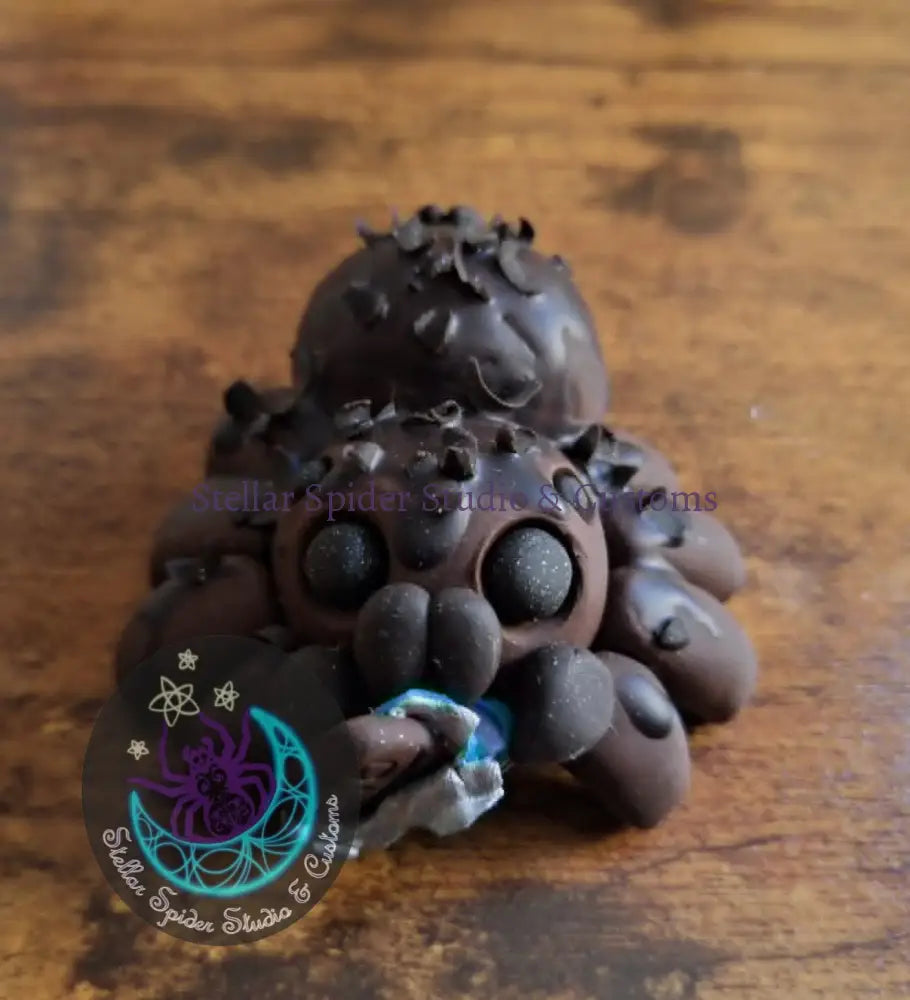 Chocolate - $110.00