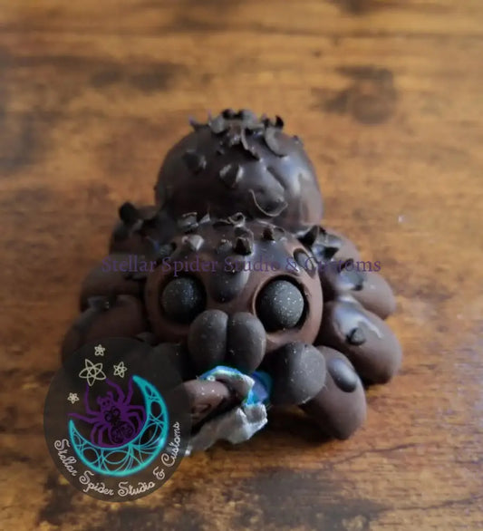 Chocolate - $110.00