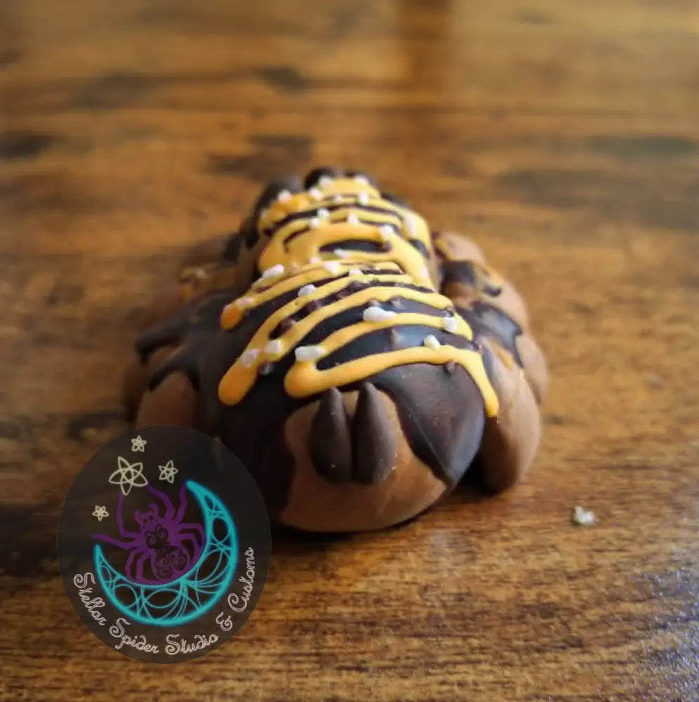 Salted Caramel - $110.00