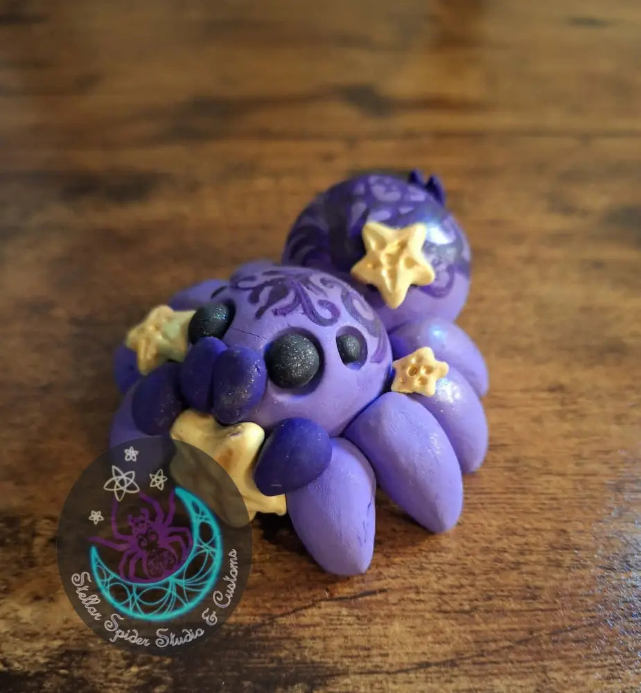 Wish Catcher